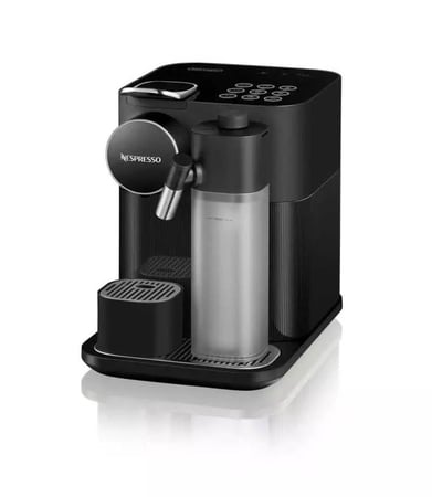 خزان ماء اله قهوه جران لاتيسيما (بدون غطاء)  Nespresso Gran Lattissima coffee machine water tank 7313269041