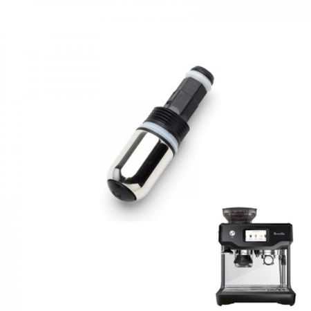 رأس تبخير (ستيمر) بريفيل باريستا تتش (SP0022926)