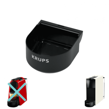 رف الكوب - نسبريسو ايسنزا ميني  MS-624313