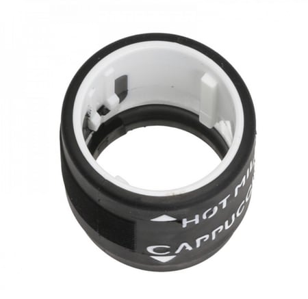 مفتاح رغوة انبوب التبخير ديلونجي 5313214941