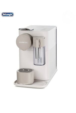 أنبوب صب الحليب لاتسيما ون  ديلونجي Lattissima One EN 500   7313261001