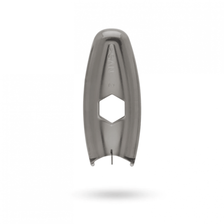 دبوس التنظيف - نسبريسو كريتيستا بلس (SP0011389)