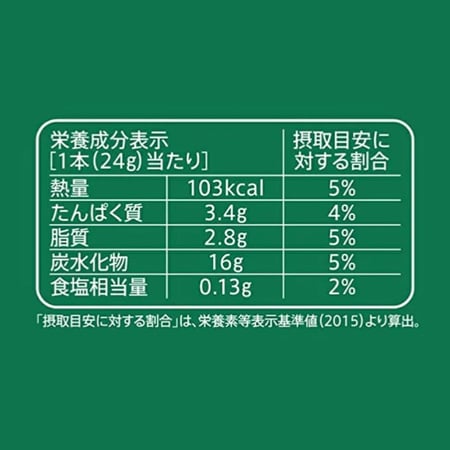 اظرف ستاربكس ماتشا لاتيه 4 اظرف Matcha latte