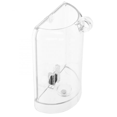 خزان الماء نسبريسو كرياتيستا برو بدون غطاء Creatista Pro water tank SP0026973