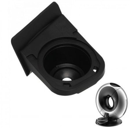 درج الكبسولة دولتشي غوستو اكليبسًEclipse