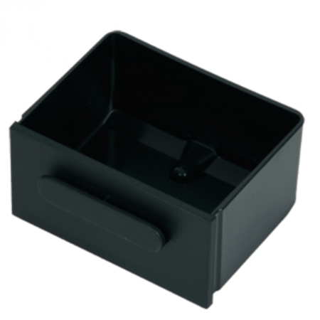 حاوية قطرات القهوة الداخلية - نسبريسو ايسنزا ميني  MS-624312