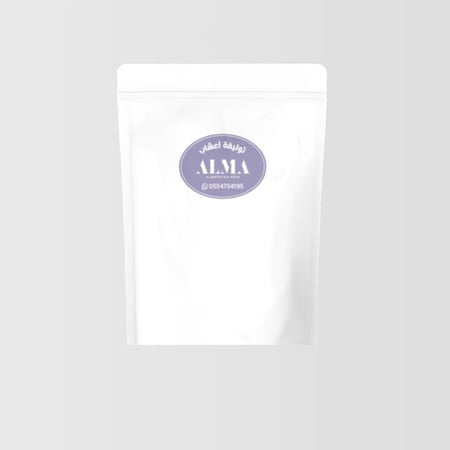 توليفة أعشاب