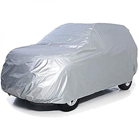 غطاء سيارة كامل برادو فورتنر سنتافي