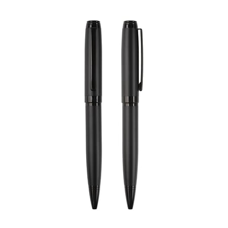 هدايا رجالية الفي اند كو من قلم وكبك وساعة لكل المناسبات