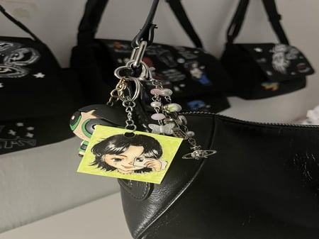 ميدالية حسب الطلب