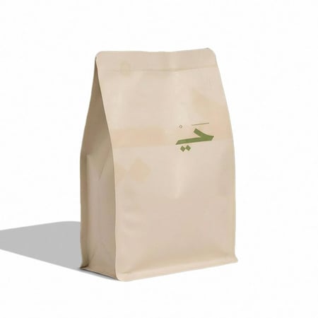 قهوة سعودية - 250 جرام