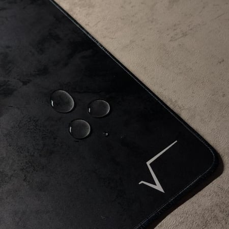 ماوس  باد ROOT دارك | ROOT Dark Mousepad XL