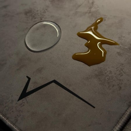ماوس  باد ROOT لايت | ROOT LIGHT Mousepad XL