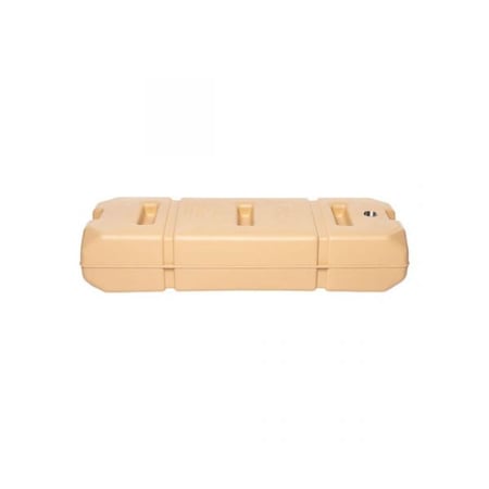 تانكي خزان 65 لتر - لكزس يوكون باترول سكويا لاندكروزر