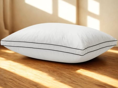 مخدة  فندقية SONA