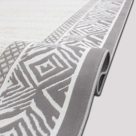 سجاد تركي - سجاد مودرن - سجاد كبير - حلا للسجاد - القفاري - ويفت