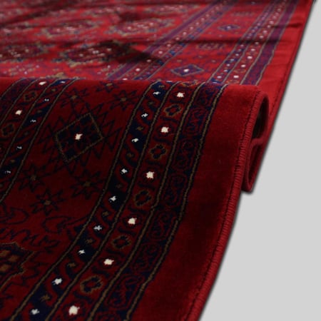 سجاد تركي - سجاد مجالس - سجاد مودرن - ويفت - القفاري  - حلا للسجاد