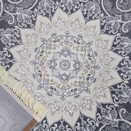 سجاد تركي-سجاد مجالس-القفاري -ويفت-حلا للسجاد - سجاد ملكي- سجاد اصلي