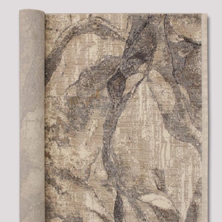 سجادة ارمادا مودرن كريم