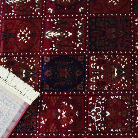 سجاد تركي - سجاد مجالس - سجاد مودرن - ويفت - القفاري - حلا للسجاد