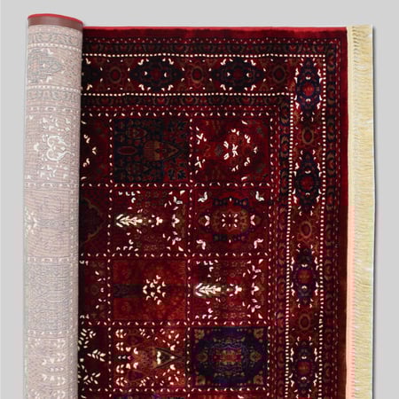 سجاد تركي - سجاد مجالس - سجاد مودرن - ويفت - القفاري - حلا للسجاد