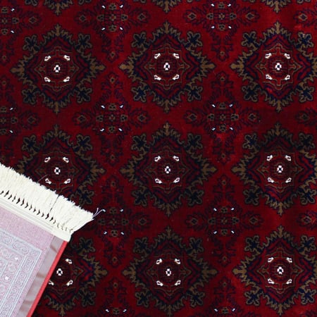 عروض السجاد - بوهيمي - سجاد غجري - حلا للسجاد - هبة - القفاري للسجاد -