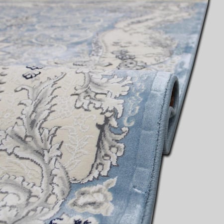 سجاد تركي-سجاد مجالس-القفاري -ويفت-حلا للسجاد - سجاد ملكي- سجاد اصلي