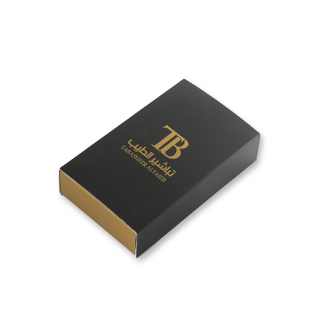 عود مروكي سوبر طبيعي محسن 30 جرام