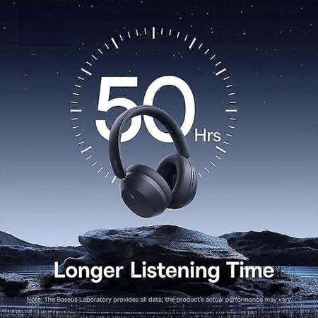 بيسوس باس الصوت الذي تبحث عنه - 35 Max