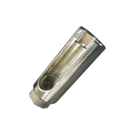 أدابتور فك حساس الأكسجين