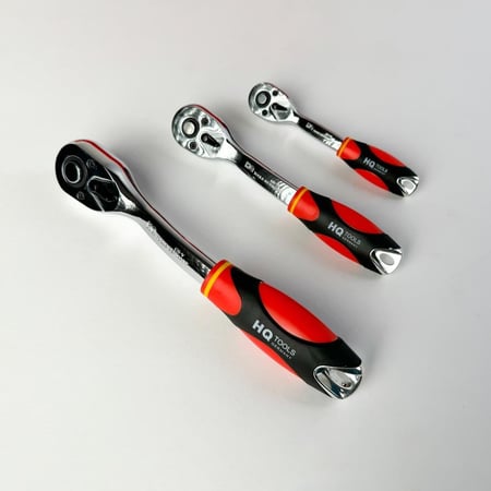 عُدة ١٥٠ قطعة ألمانية