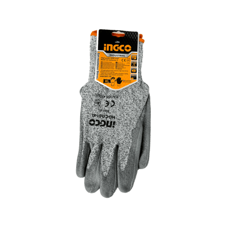 قفازات سميكة متعددة الإستخدام