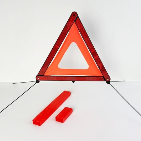 شنطة الطوارئ من هونداي