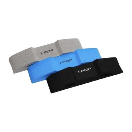 اسفنج حماية باب السيارة