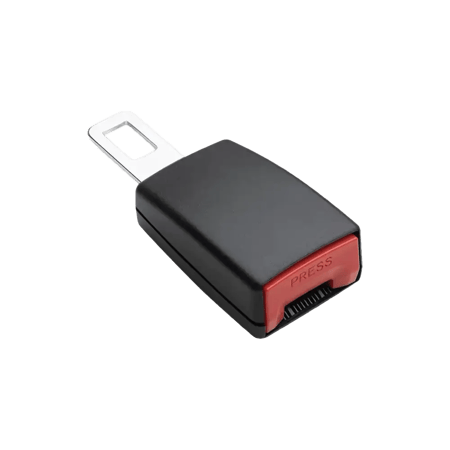 قطعة تطويل الحزام