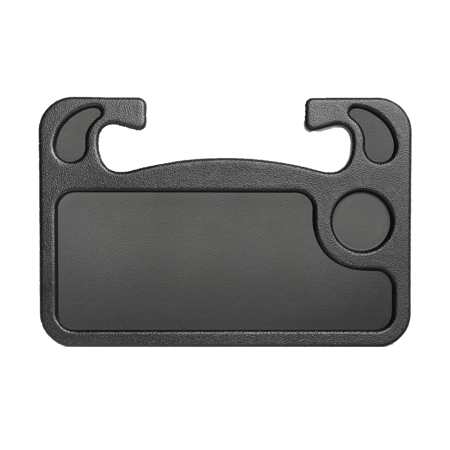 طاولة السيارة