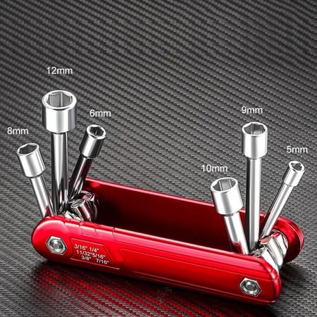 مجموعة مفاتيح