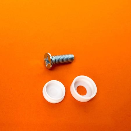 مسامير اللوحات