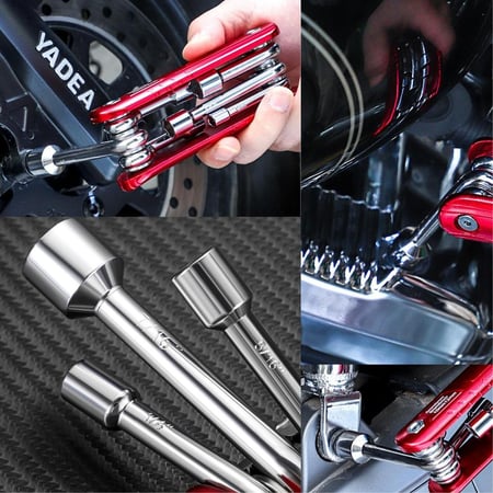 مجموعة مفاتيح