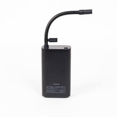 منفاخ شاومي الإصدار الثاني