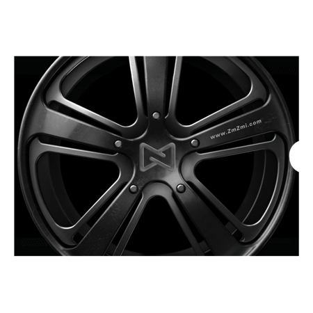 جدول الصيانة مطبوع  الإصدار الجديد