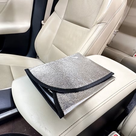 شماسة للدركسون