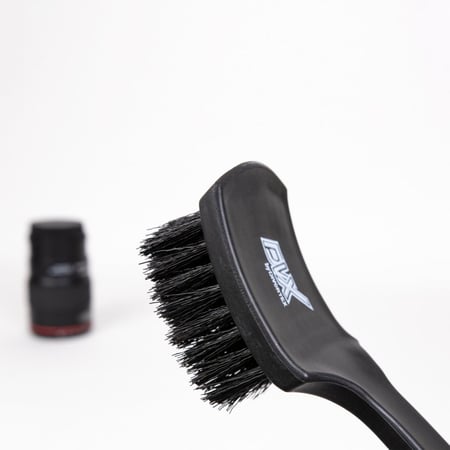 فرشة دعك للكفر - DvX