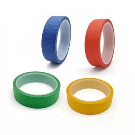 شطرتون تلميع