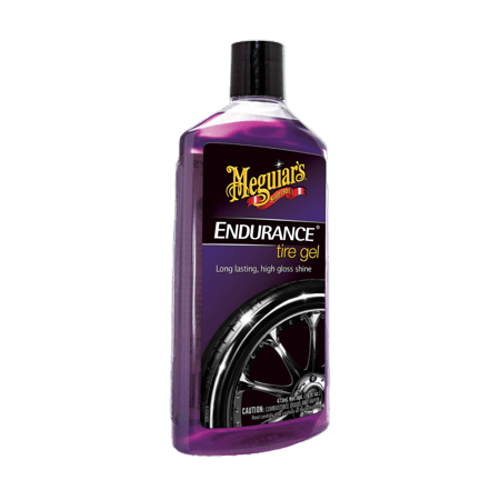 جل حماية وتلميع الكفر