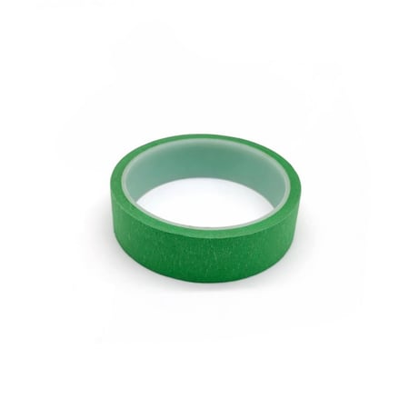 شطرتون تلميع