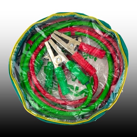 سلك الإشتراك للسيارة