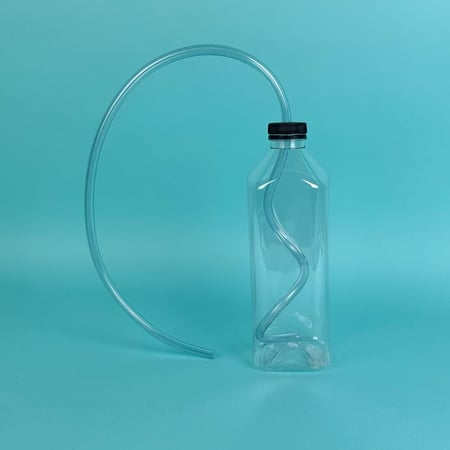 عُدة تغيير زيت الفرامل