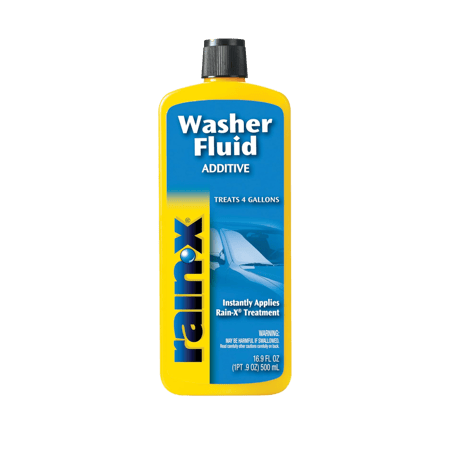 سائل المساحات