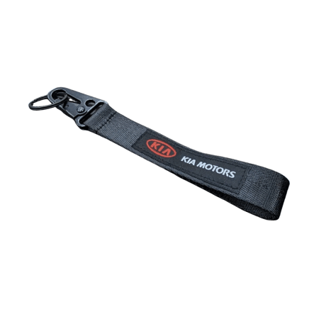 ميدالية بشعارات